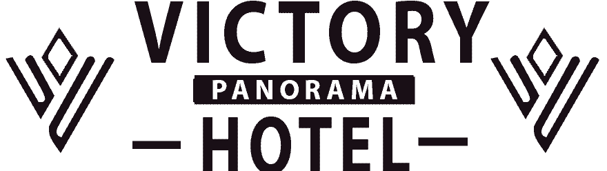 logoHotel